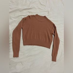 PacSun Sweater